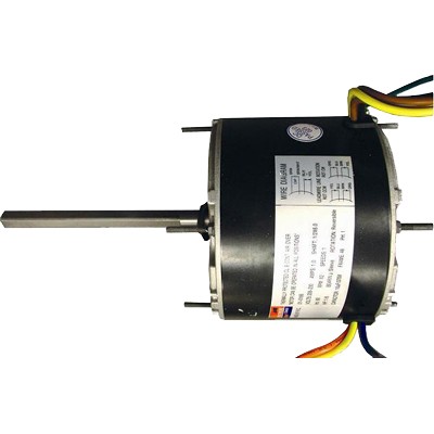 Nortek - Motor Cond 1/4HP 230V