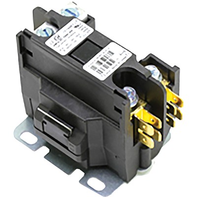 Nortek - Contactor 25A 24V 1P