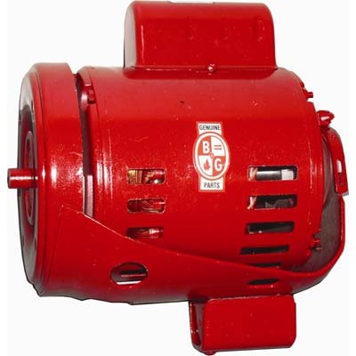 Bell&Gosset - Motor Circulator Pump 1/4HP 115V