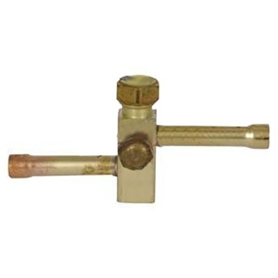 Allied - Valve Service 3/4"