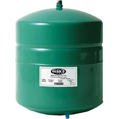 Bell&Gosset - Tank Expansion 2.1Gal